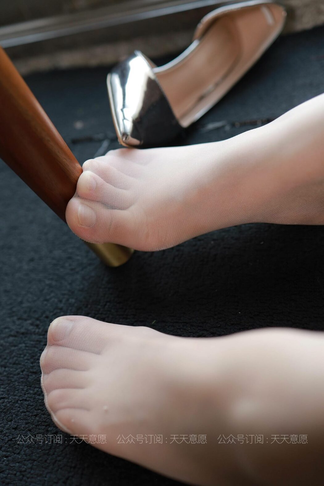 IESS异思趣向 No.891 Xiao Jie