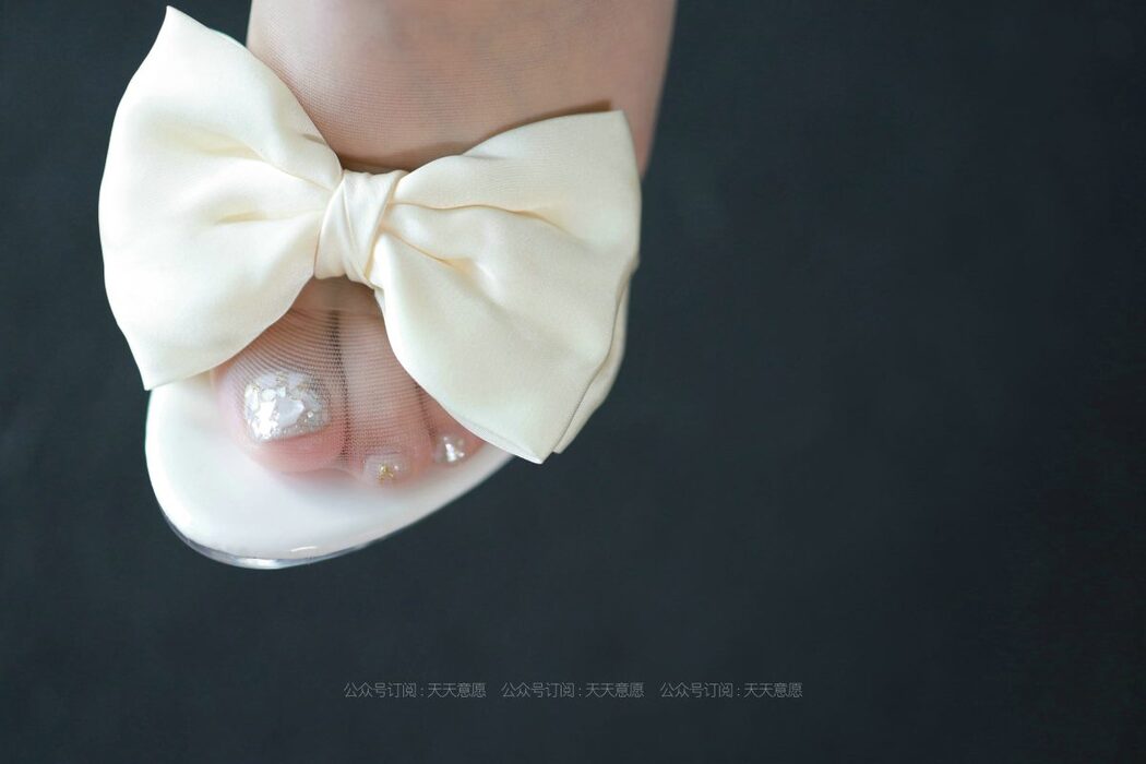 IESS异思趣向 No.885 Qiu Qiu