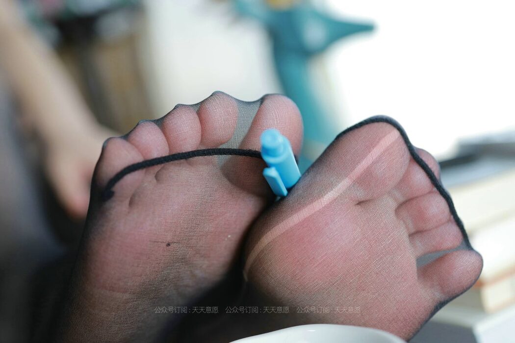 IESS异思趣向 No.890 Zi Wei