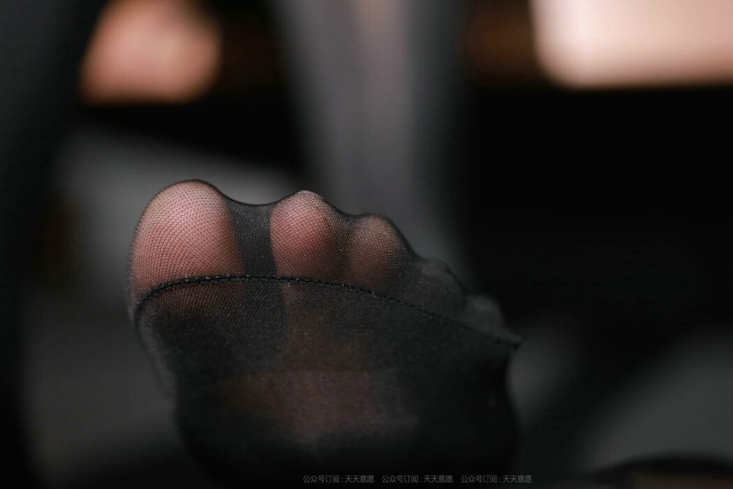 IESS异思趣向 No.902 Wan Ping