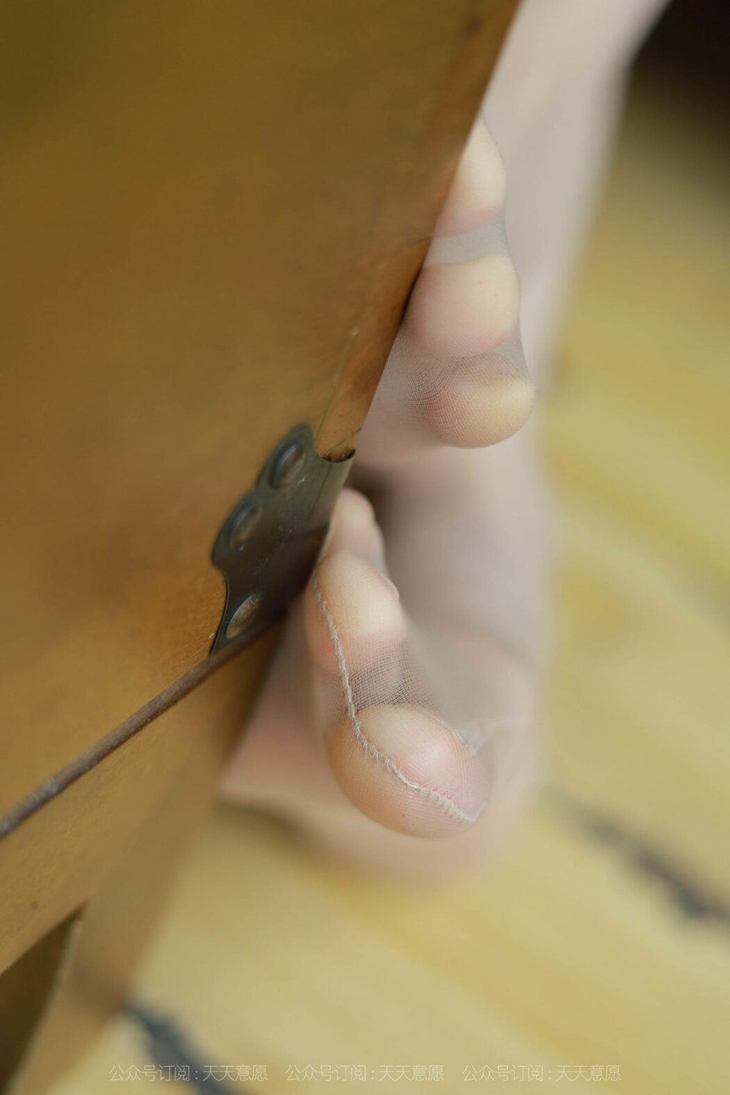 IESS异思趣向 No.910 Xiao Jie