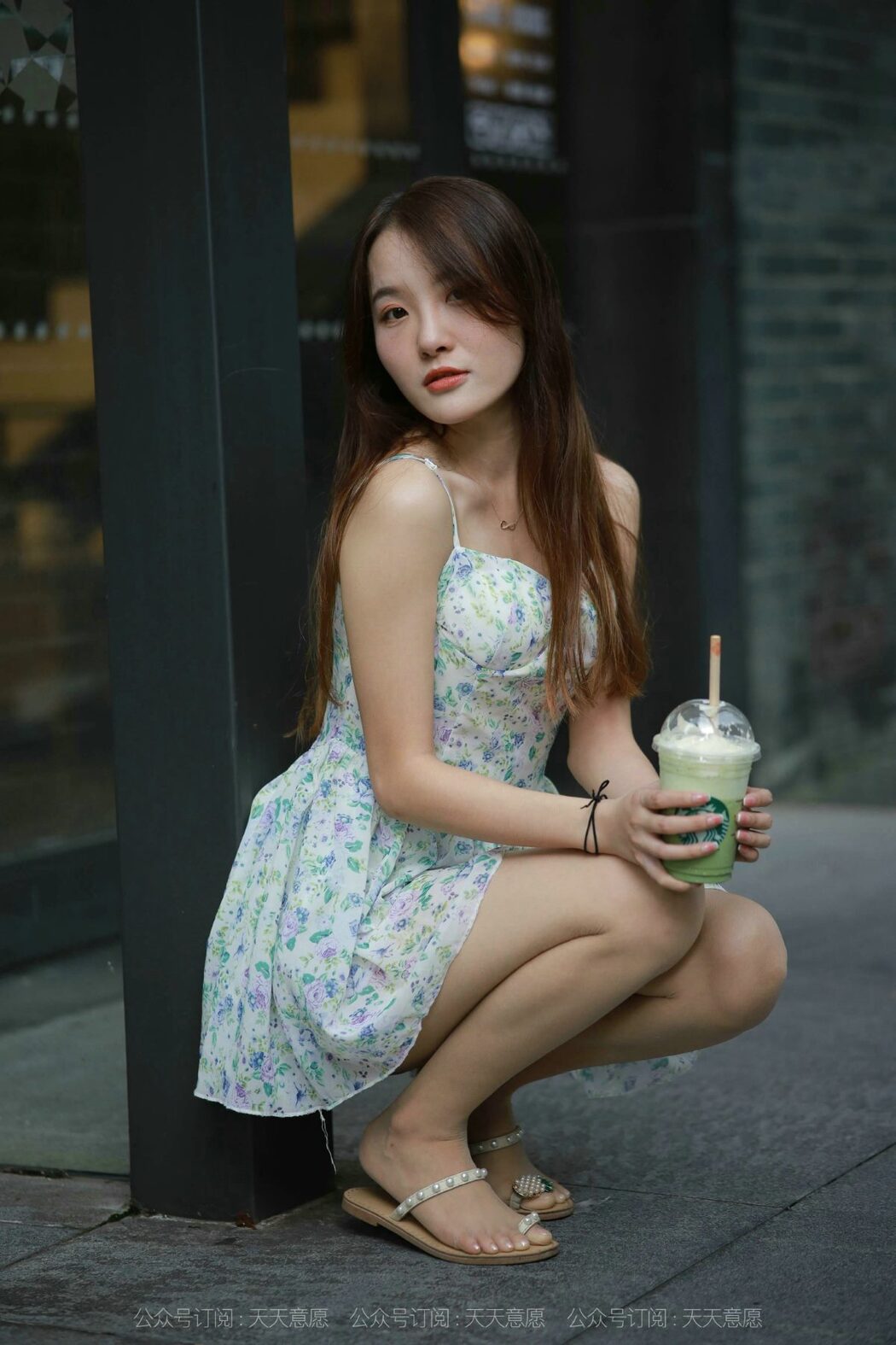 IESS异思趣向 No.912 Wan Ping