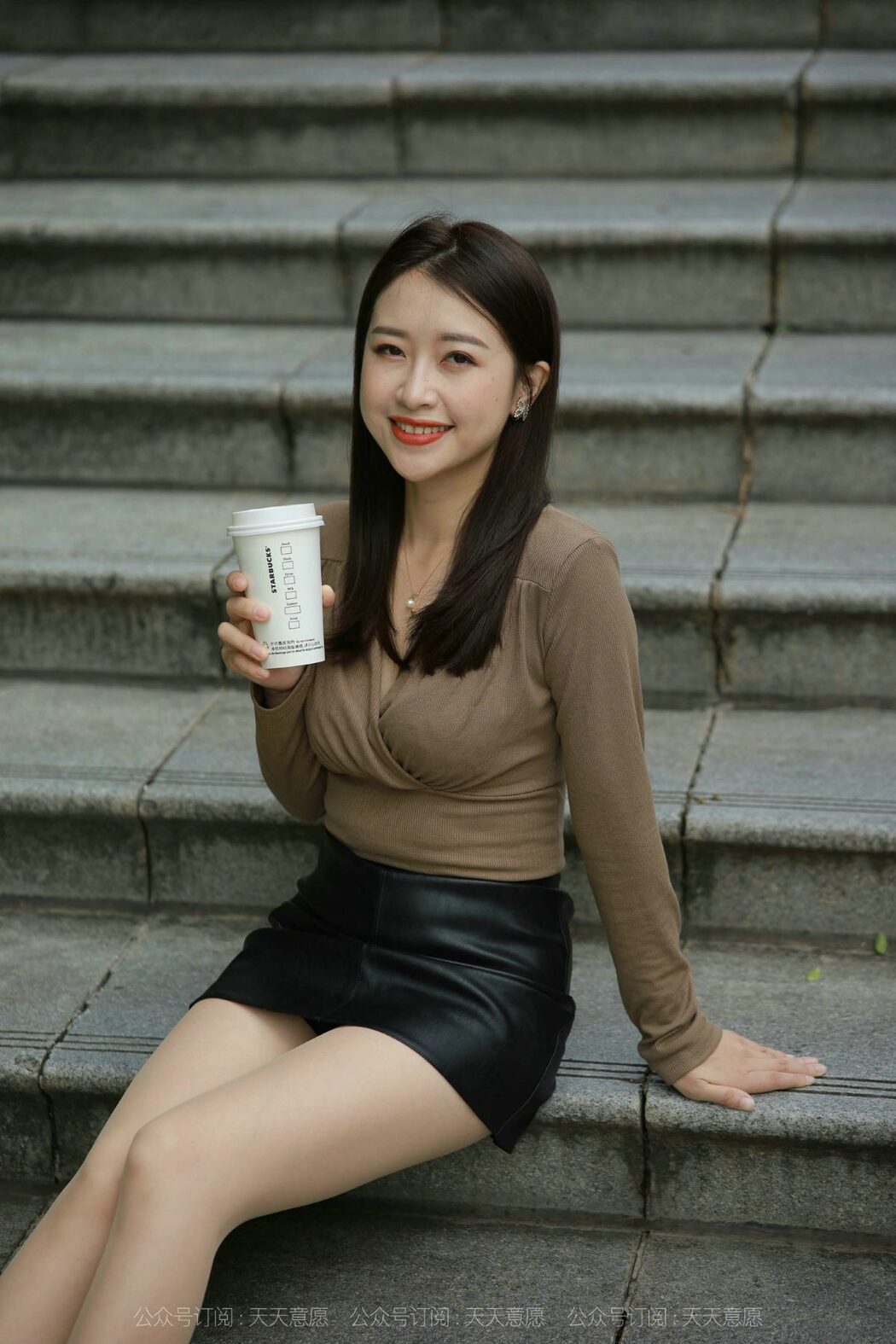 IESS异思趣向 No.940 Xiao Jie