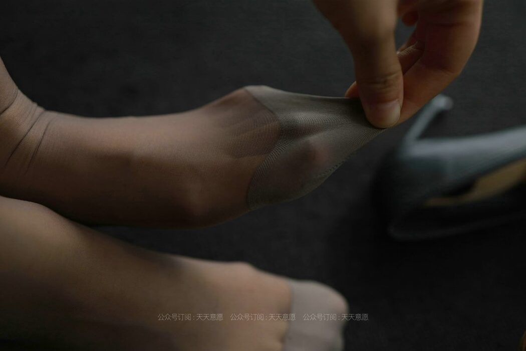 IESS异思趣向 No.883 Xiao Jie