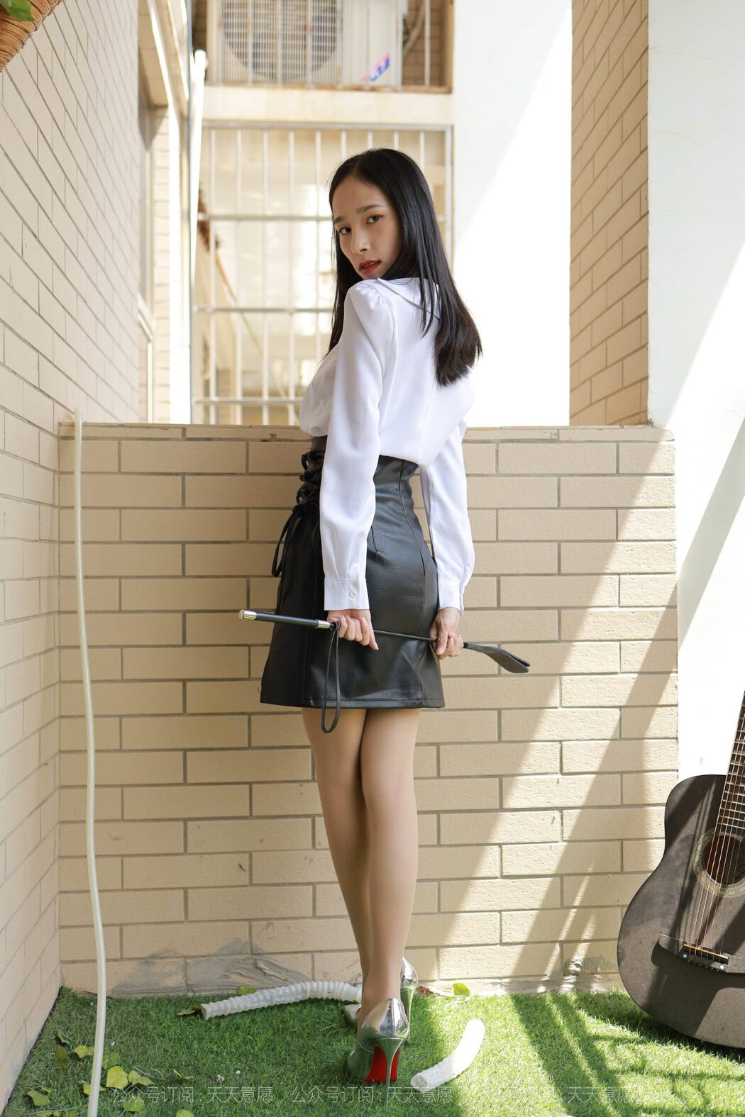 IESS异思趣向 No.938 Mei Ko