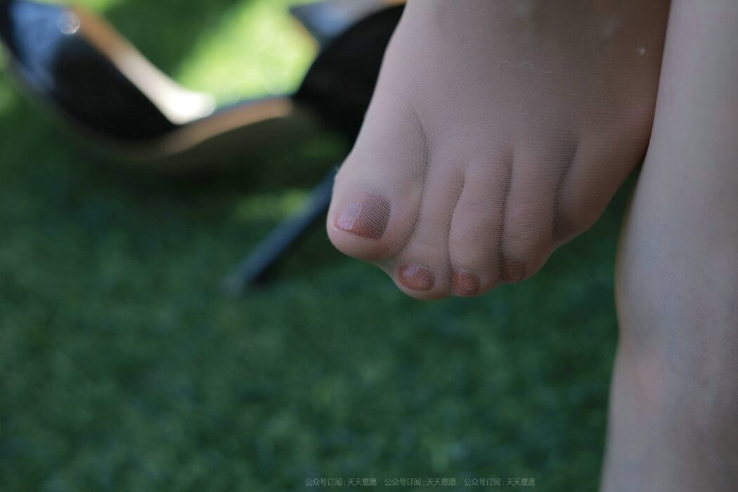 IESS异思趣向 No.898 Xiao Qi