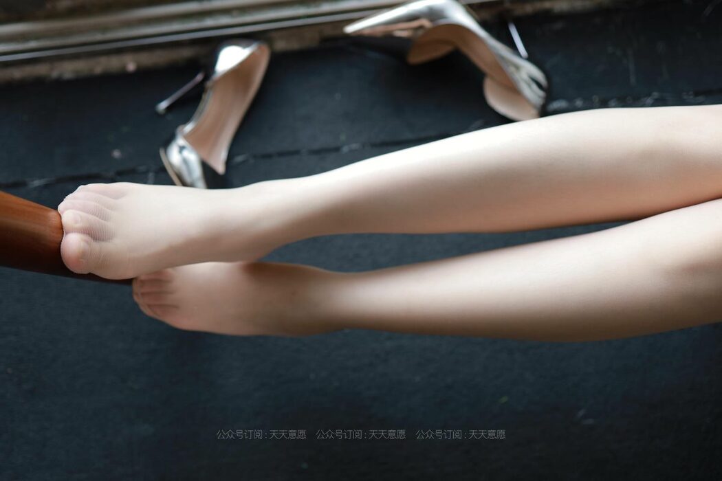 IESS异思趣向 No.891 Xiao Jie