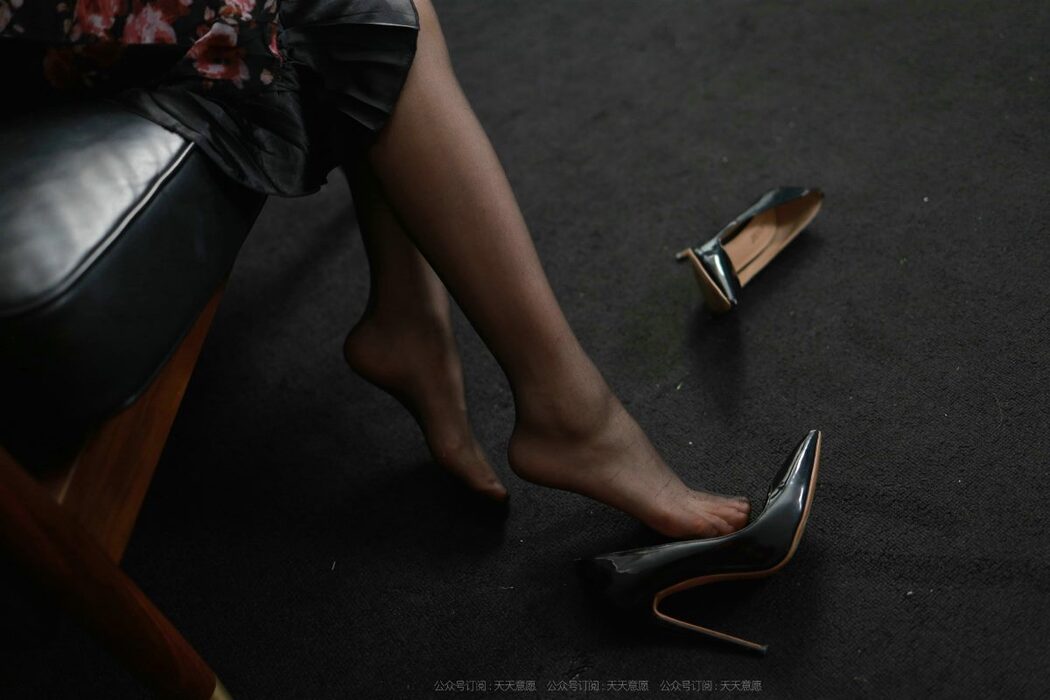 IESS异思趣向 No.896 Xiao Jie