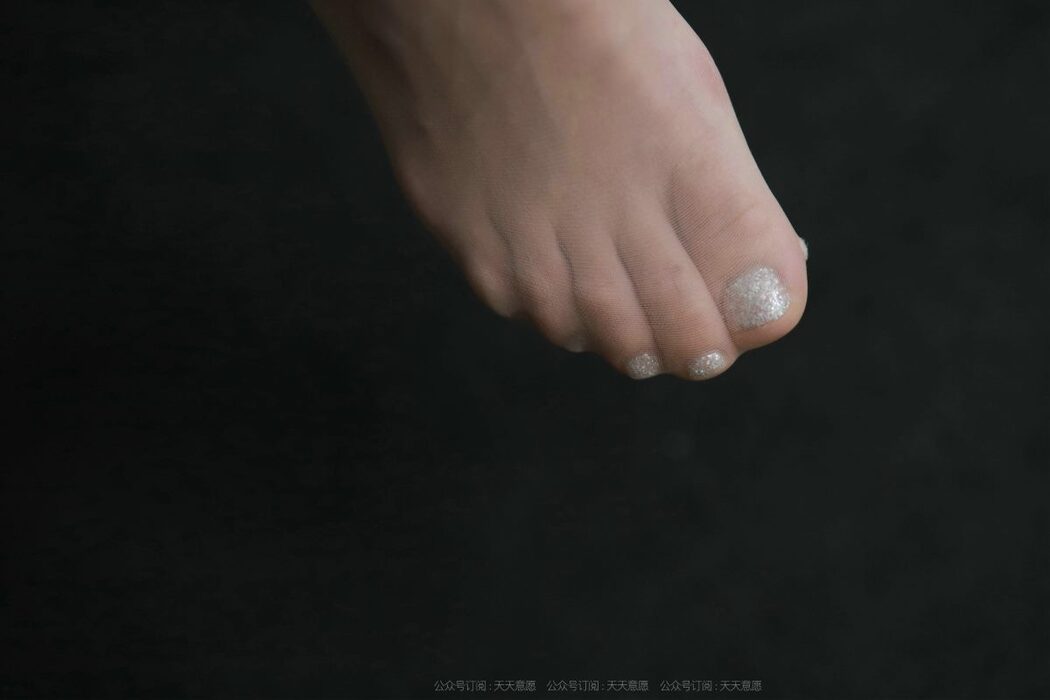 IESS异思趣向 No.895 Xiao Liu