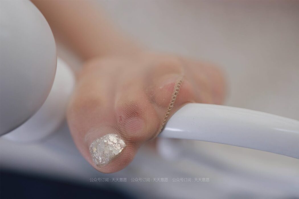 IESS异思趣向 No.869 Qiu Qiu