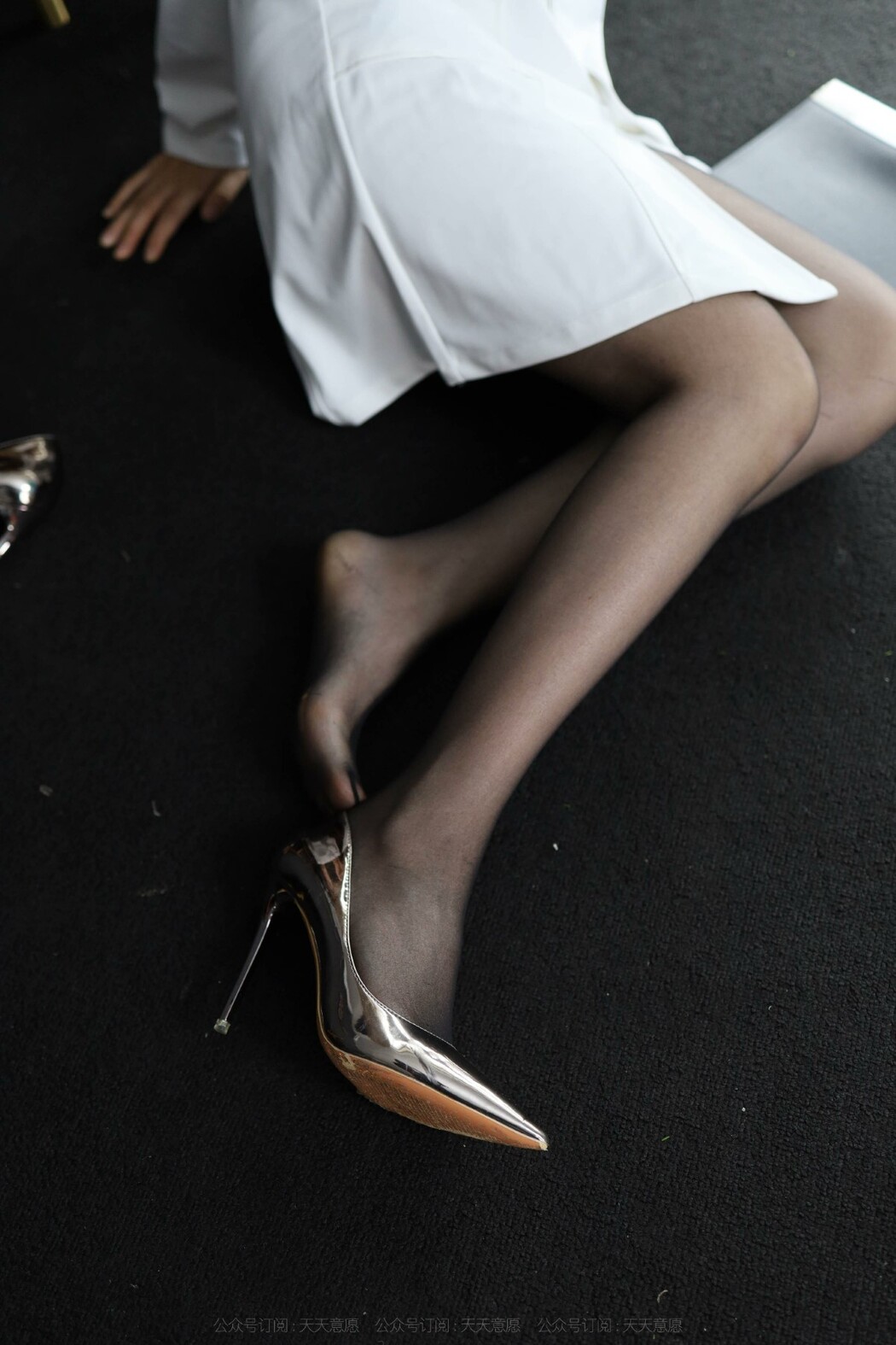 IESS异思趣向 No.982 Xiao Jie