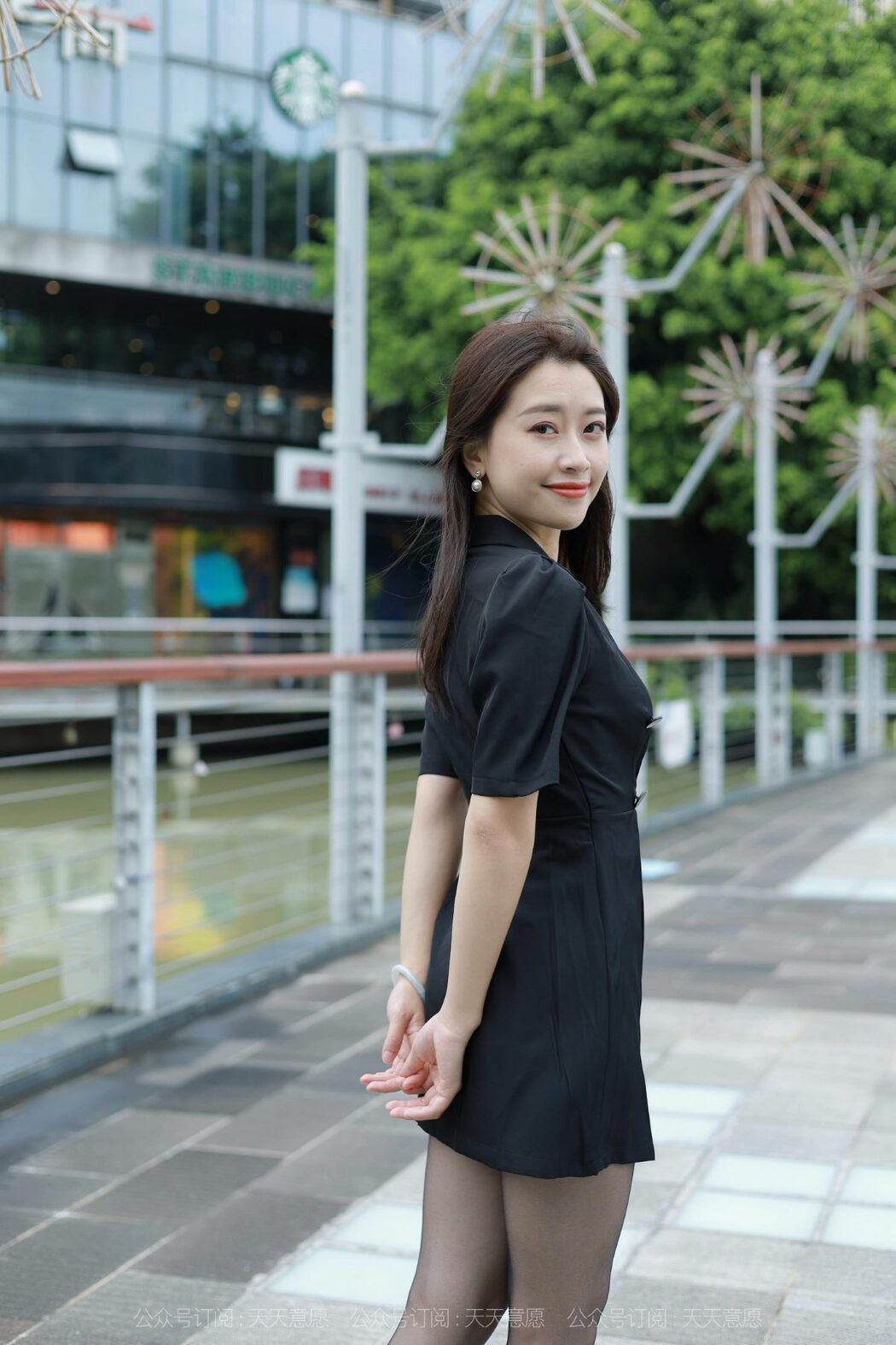 IESS异思趣向 No.953 Xiao Jie