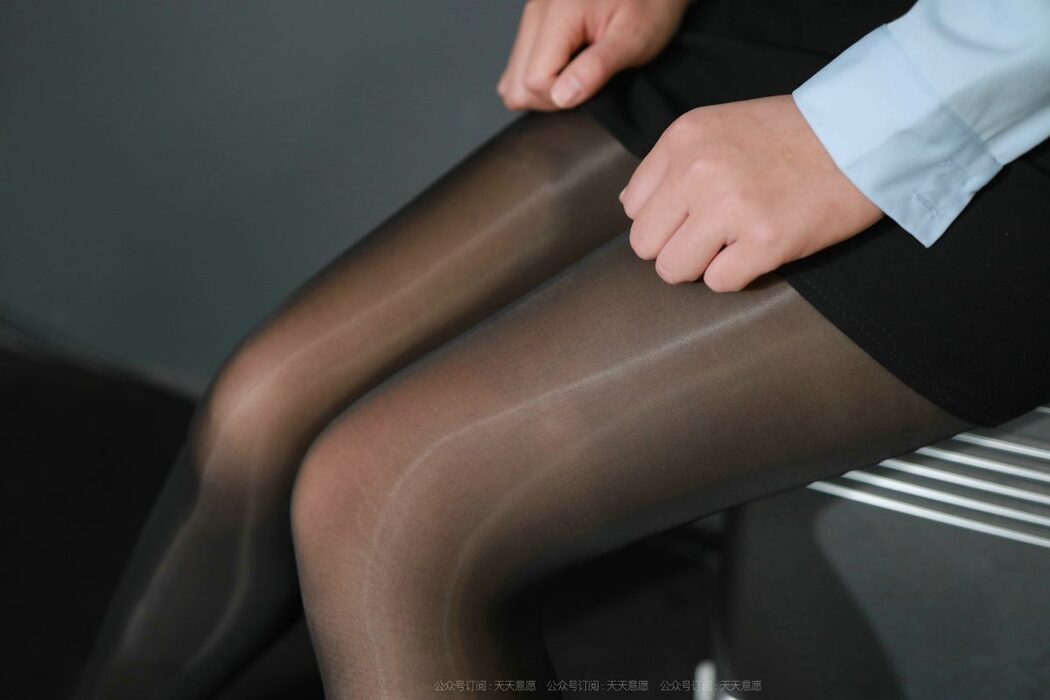 IESS异思趣向 No.956 Xing Xing