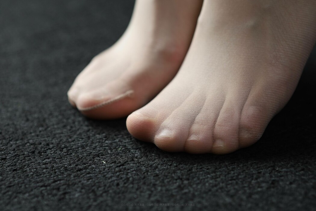 IESS异思趣向 No.976 Xiao Jie