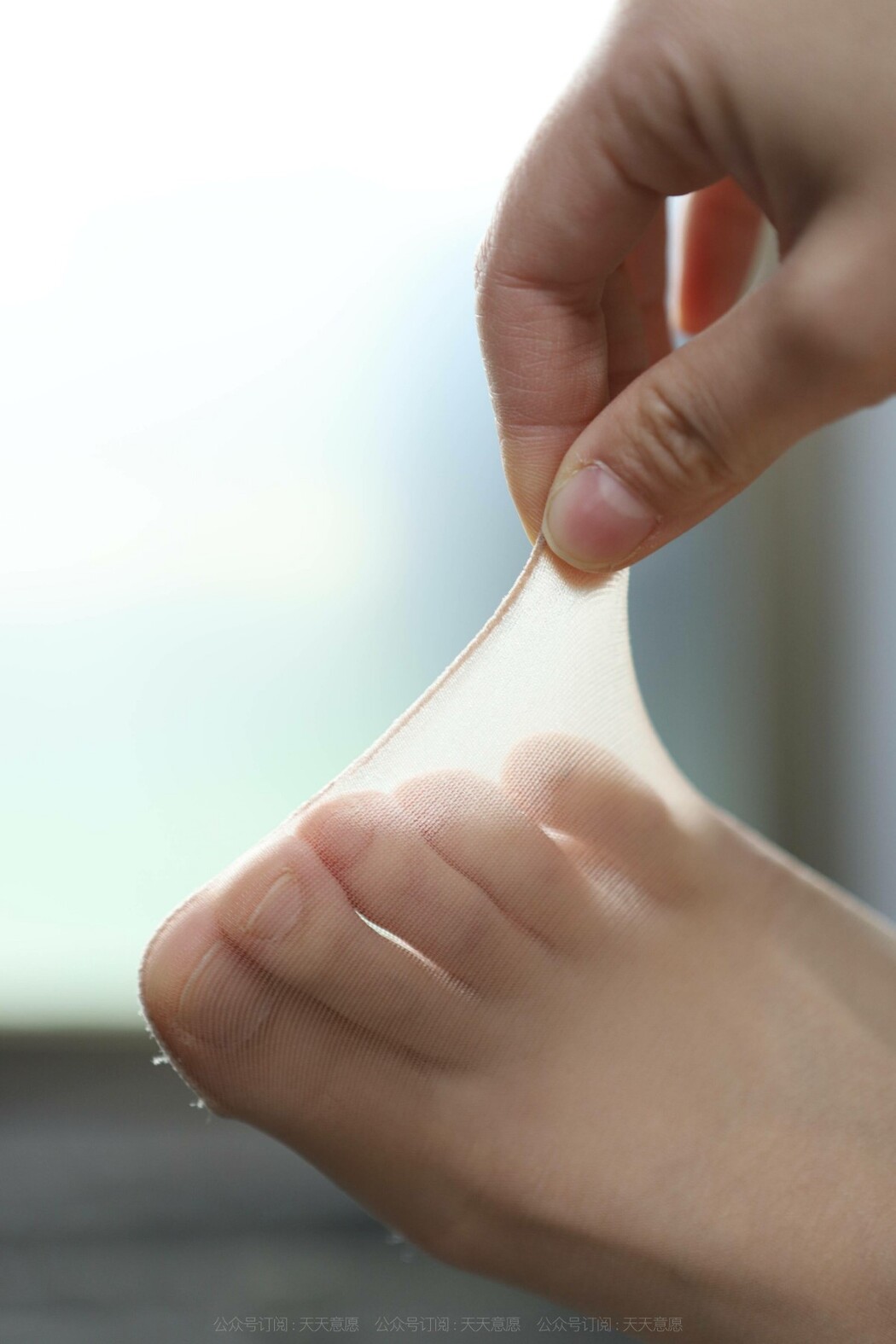 IESS异思趣向 No.976 Xiao Jie