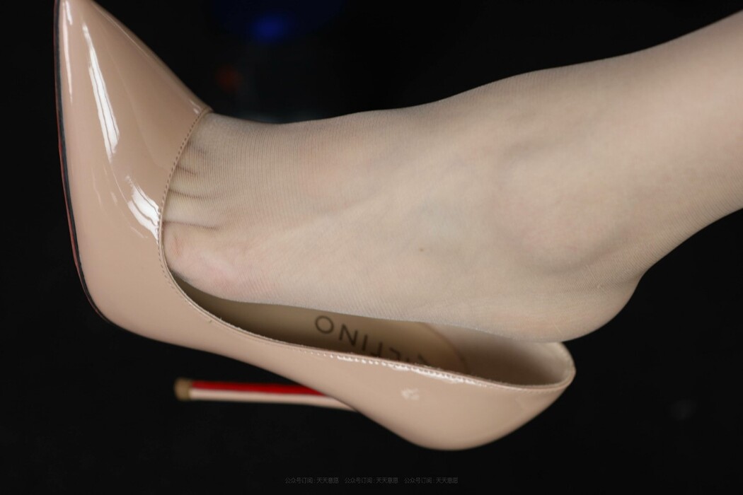 IESS异思趣向 No.972 Xiao Jie