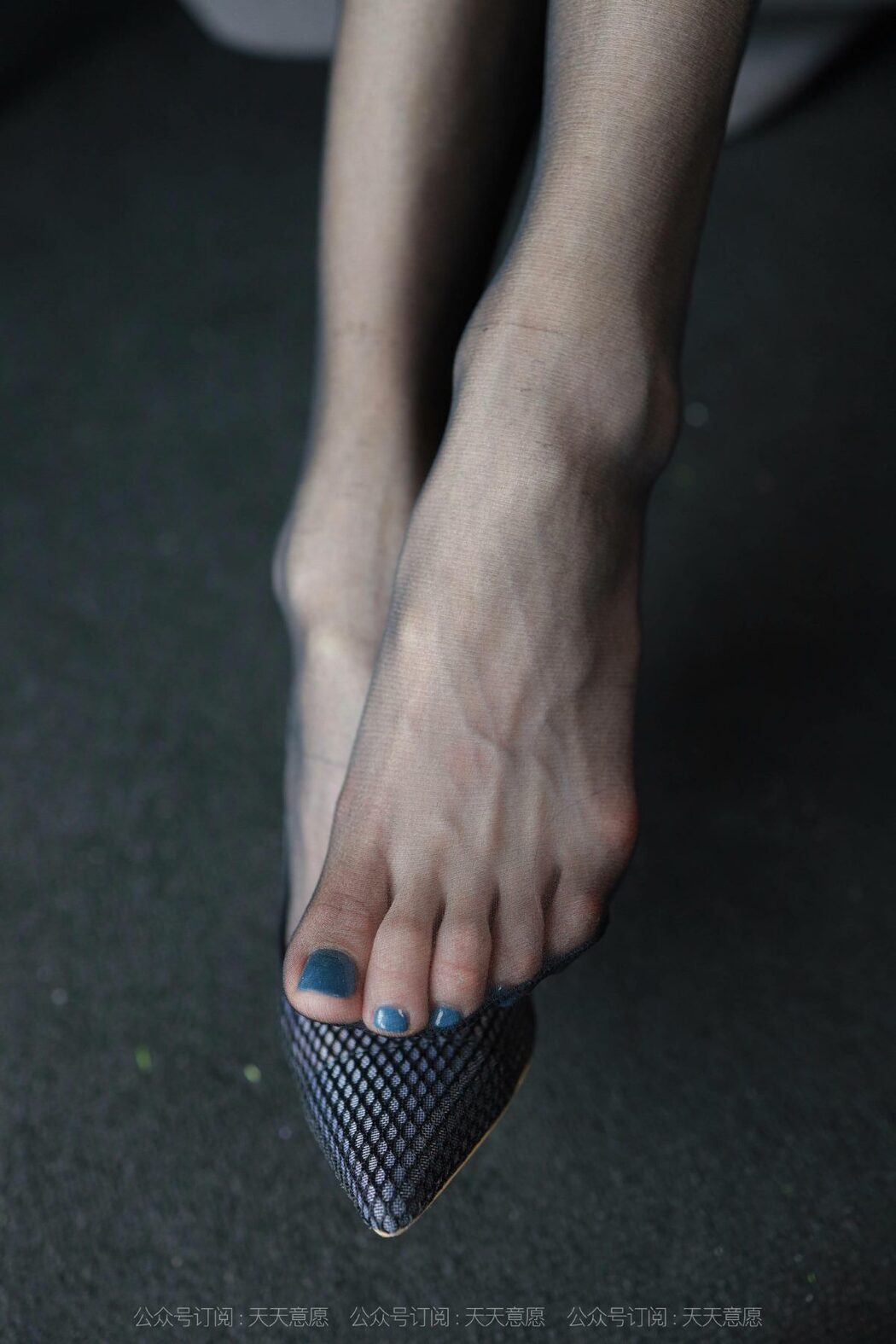 IESS异思趣向 No.944 Xiao Liu