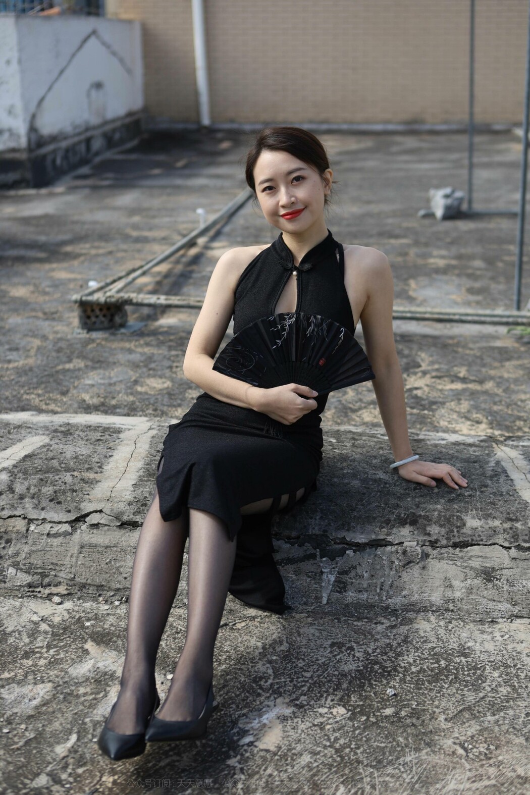 IESS异思趣向 No.986 Xiao Jie