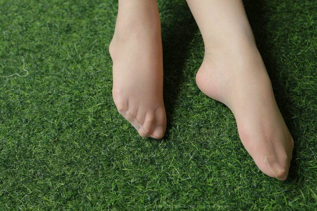 IESS异思趣向 No.947 Xing Xing