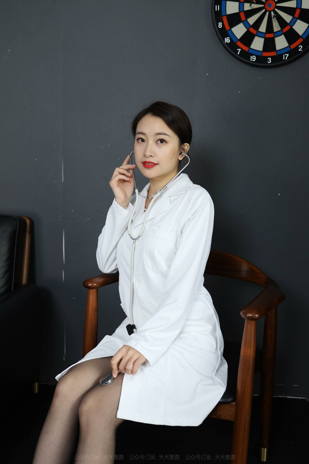 IESS异思趣向 No.982 Xiao Jie