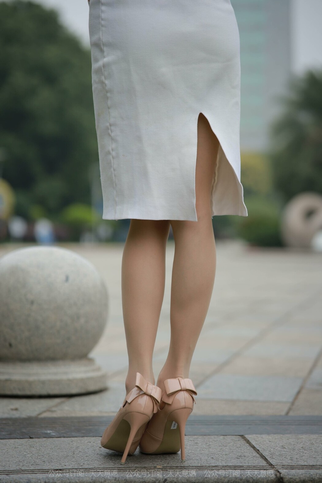 IESS异思趣向 No.971 Xiao Liu