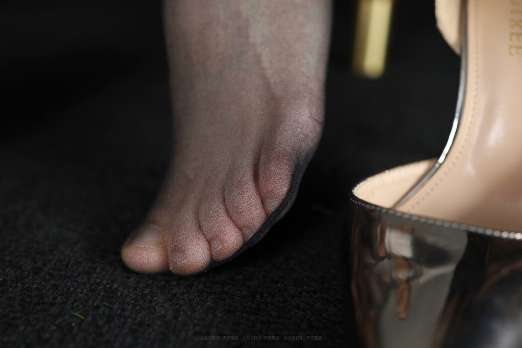 IESS异思趣向 No.982 Xiao Jie