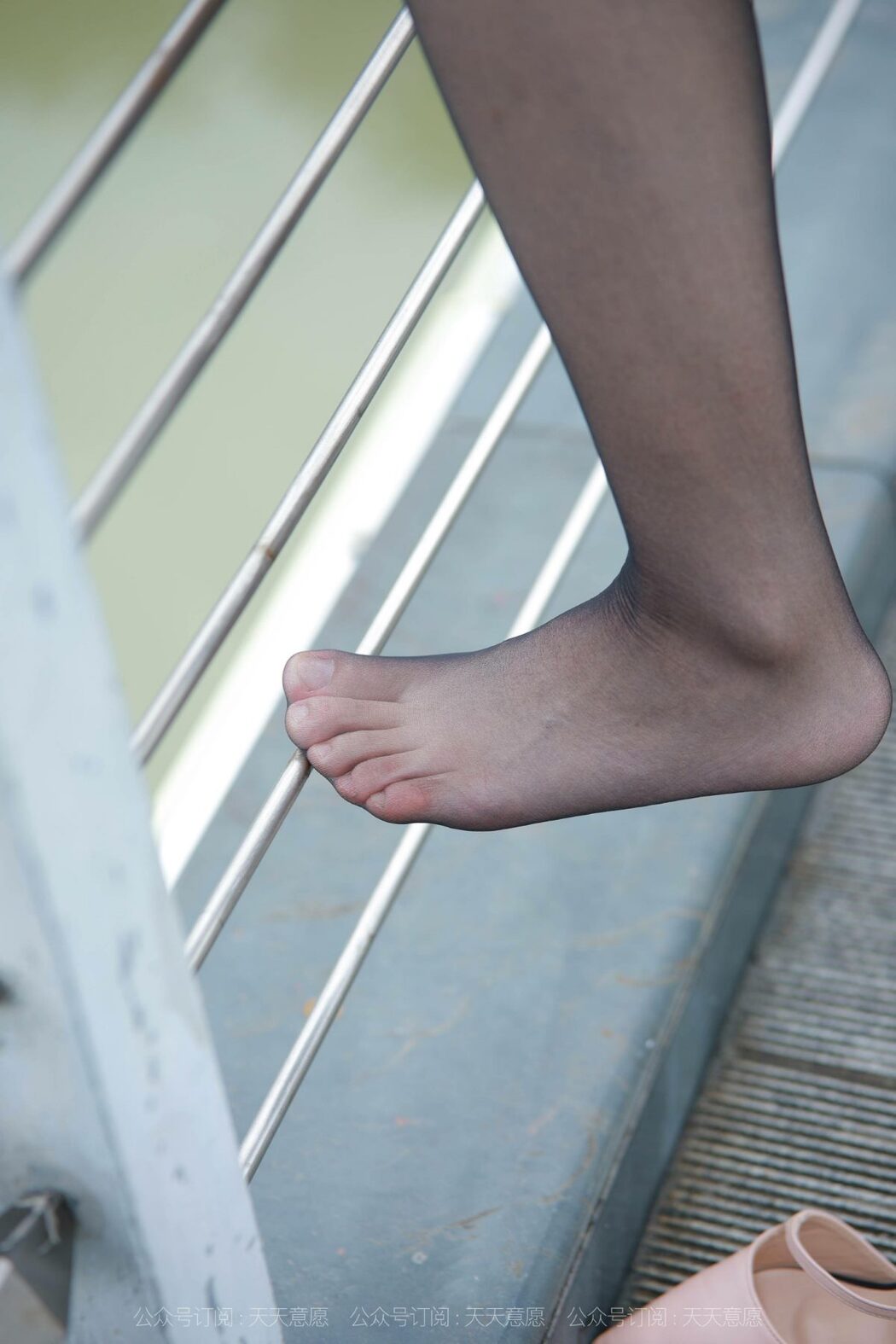 IESS异思趣向 No.953 Xiao Jie