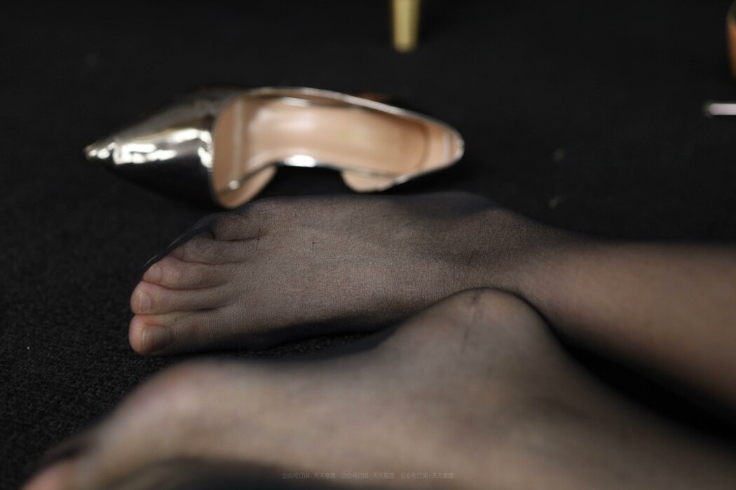 IESS异思趣向 No.982 Xiao Jie