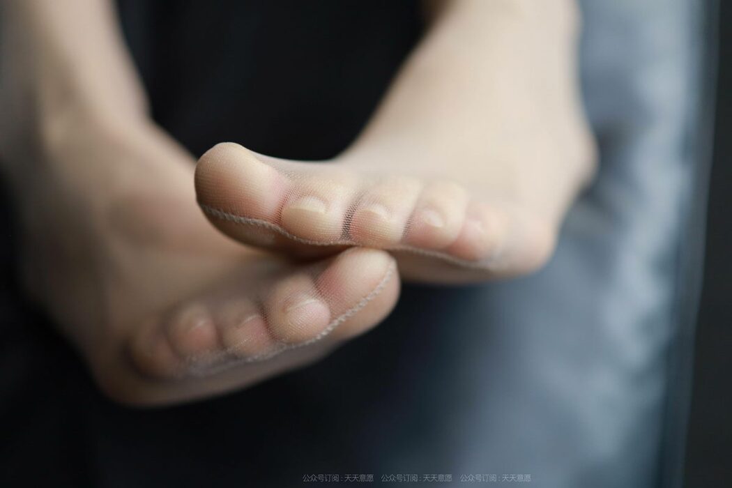 IESS异思趣向 No.954 Tuan Tuan