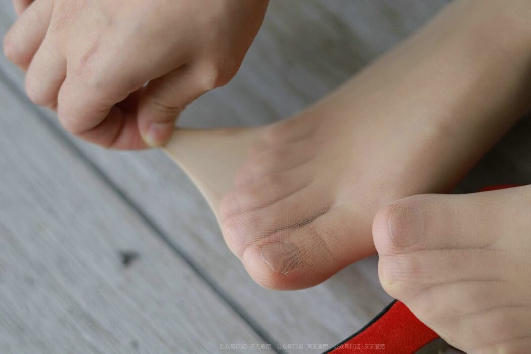 IESS异思趣向 No.948 Xiao Jie