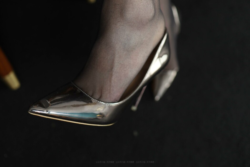 IESS异思趣向 No.982 Xiao Jie