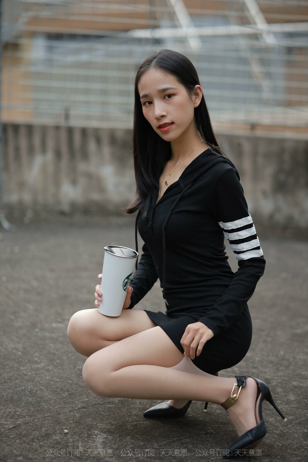 IESS异思趣向 No.967 Mei Ko