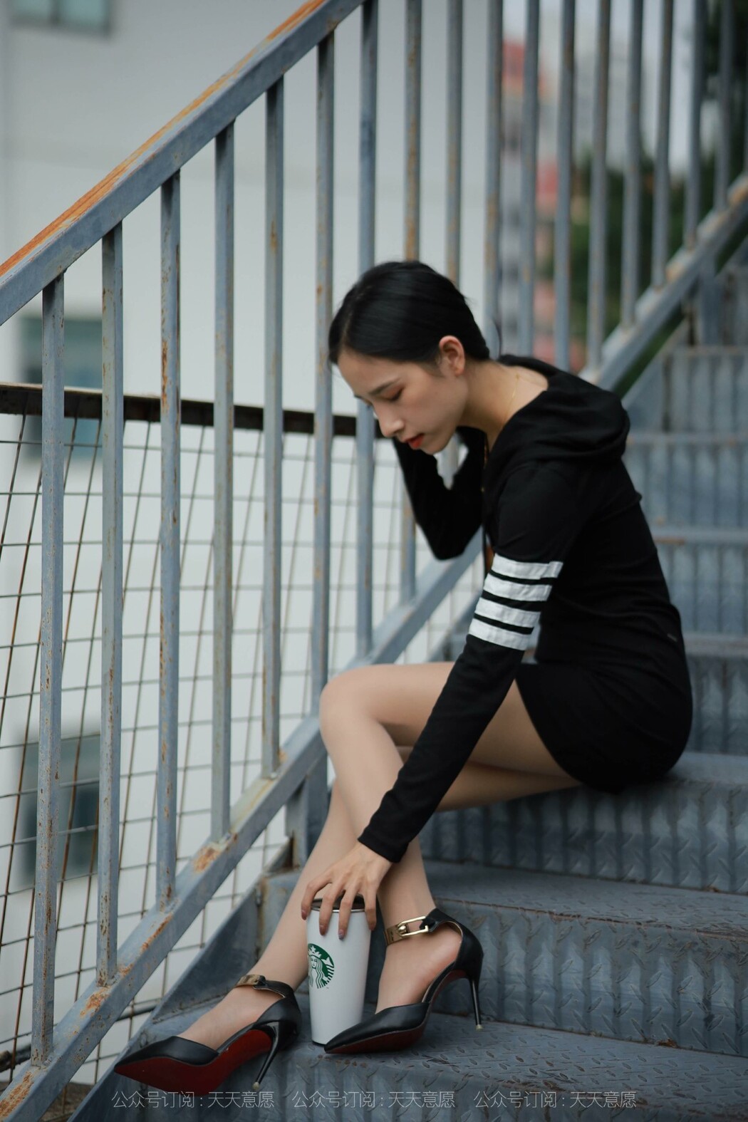 IESS异思趣向 No.967 Mei Ko