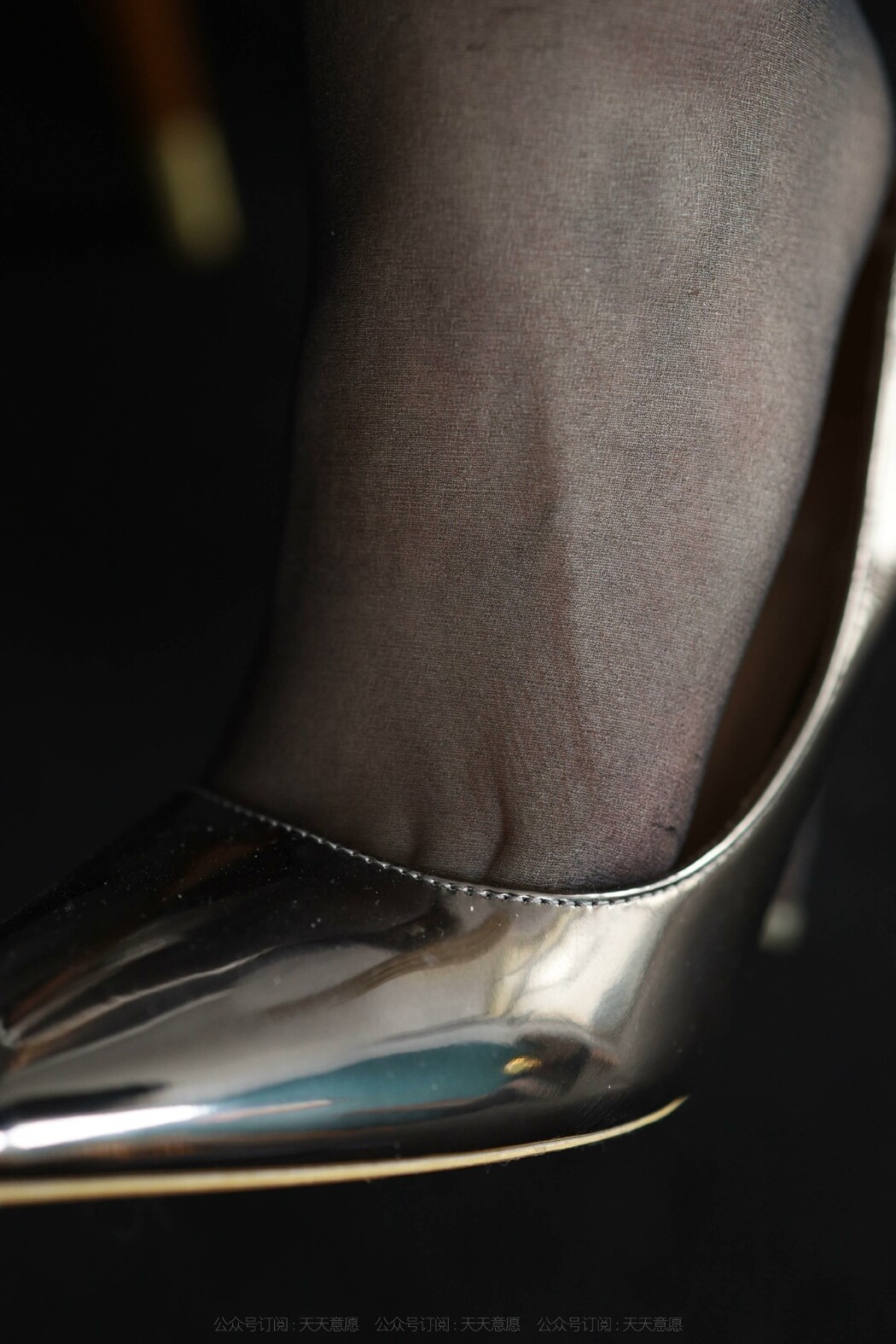 IESS异思趣向 No.982 Xiao Jie