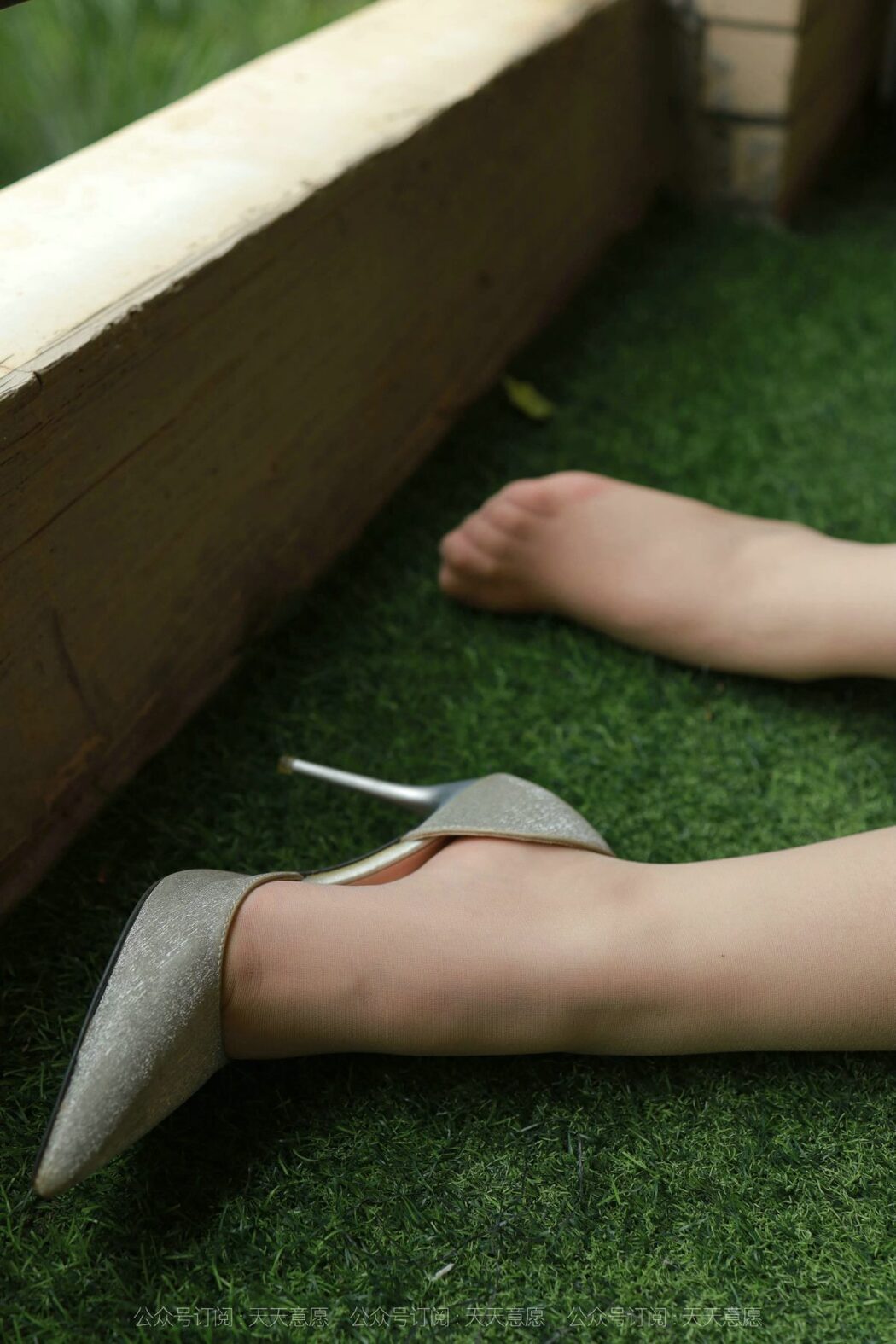 IESS异思趣向 No.947 Xing Xing