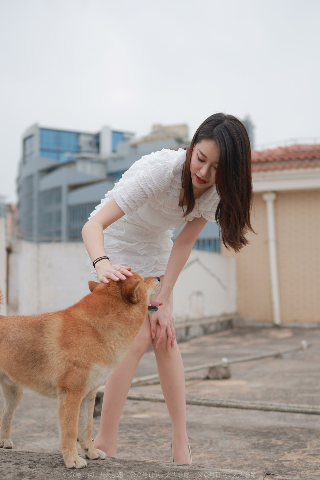 IESS异思趣向 No.979 Jia Ye