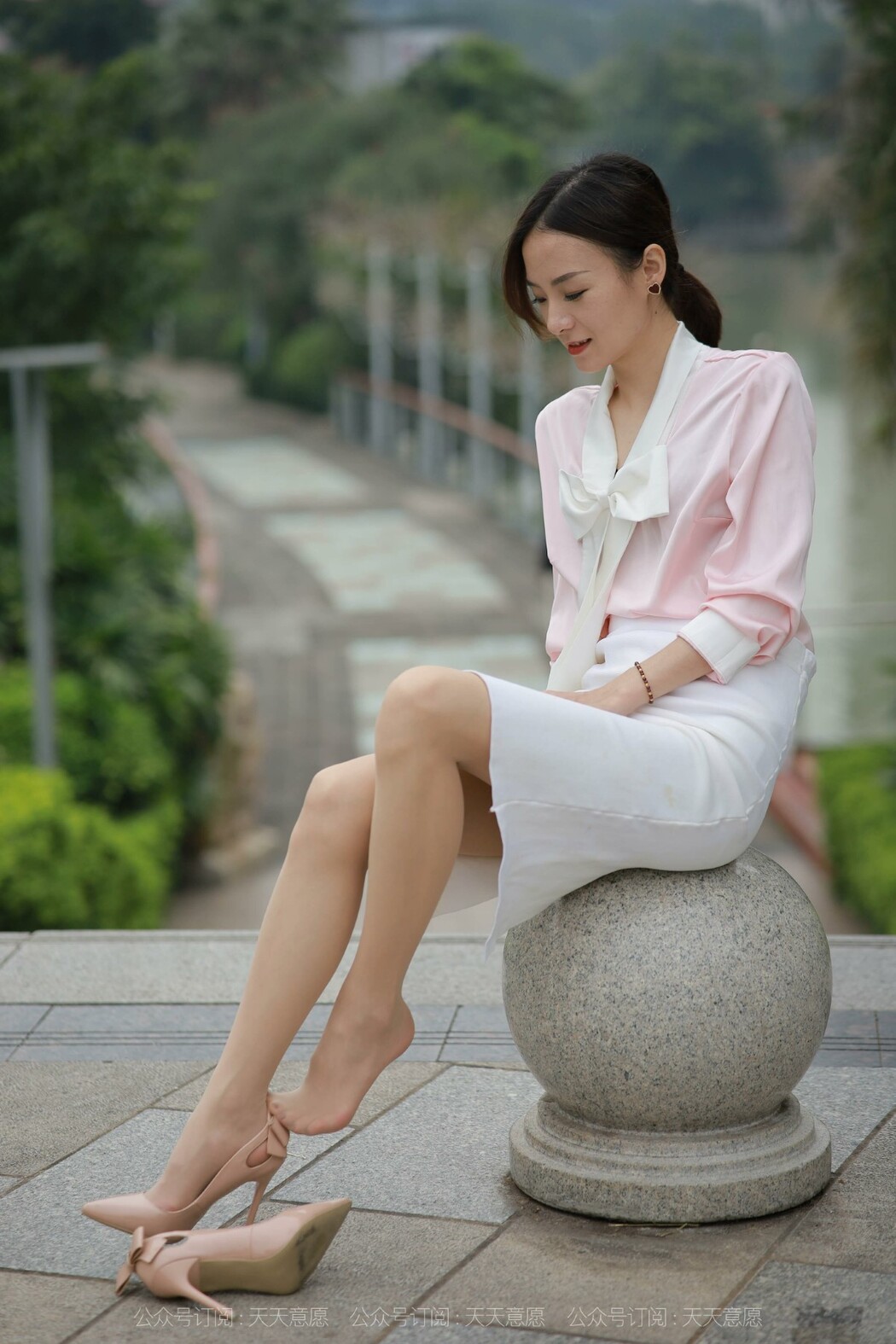 IESS异思趣向 No.971 Xiao Liu