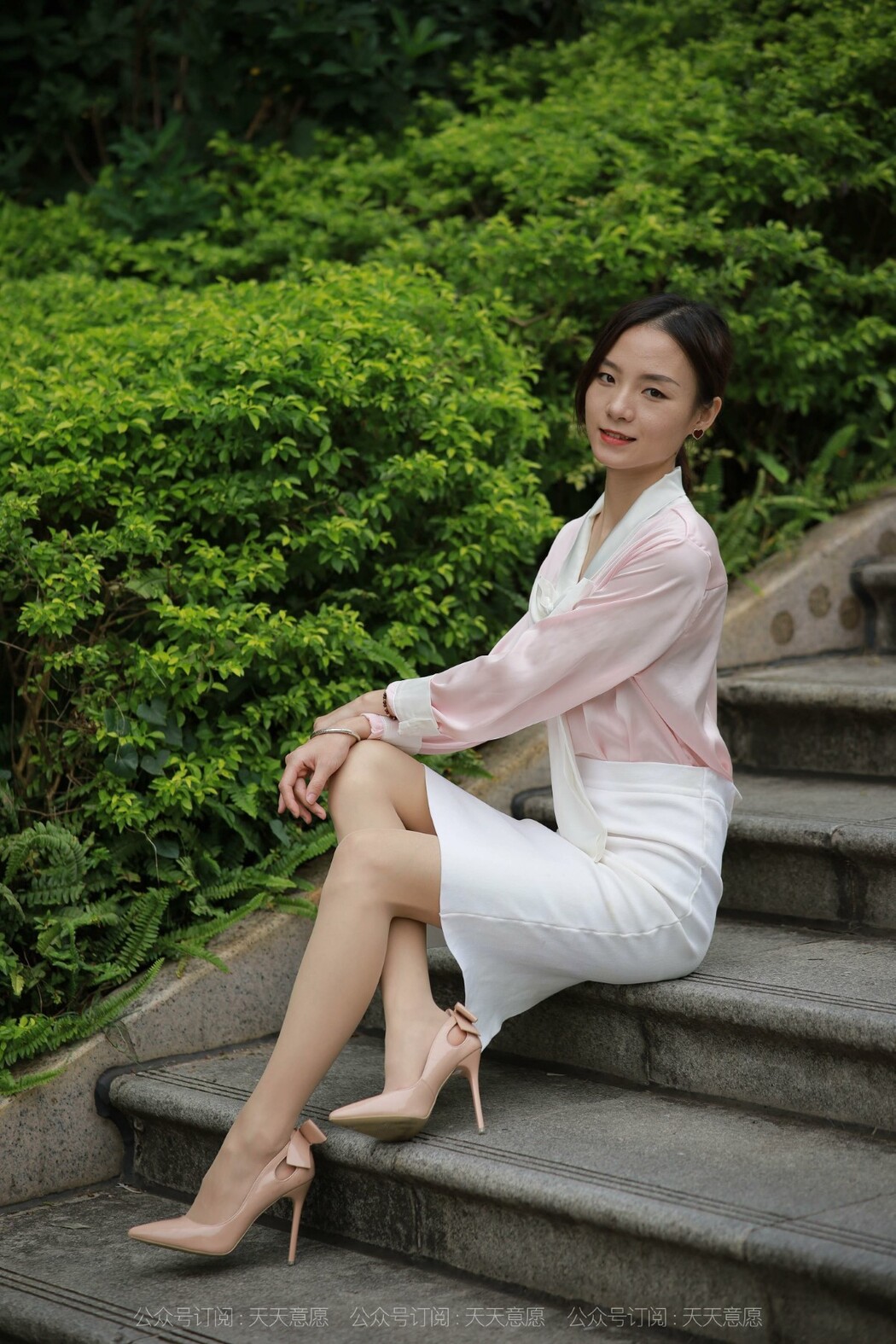 IESS异思趣向 No.971 Xiao Liu