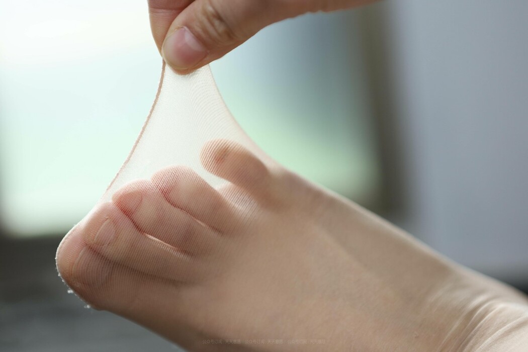 IESS异思趣向 No.976 Xiao Jie