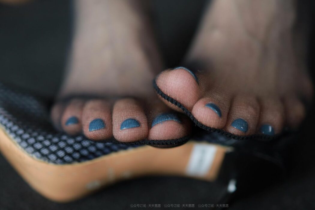 IESS异思趣向 No.944 Xiao Liu