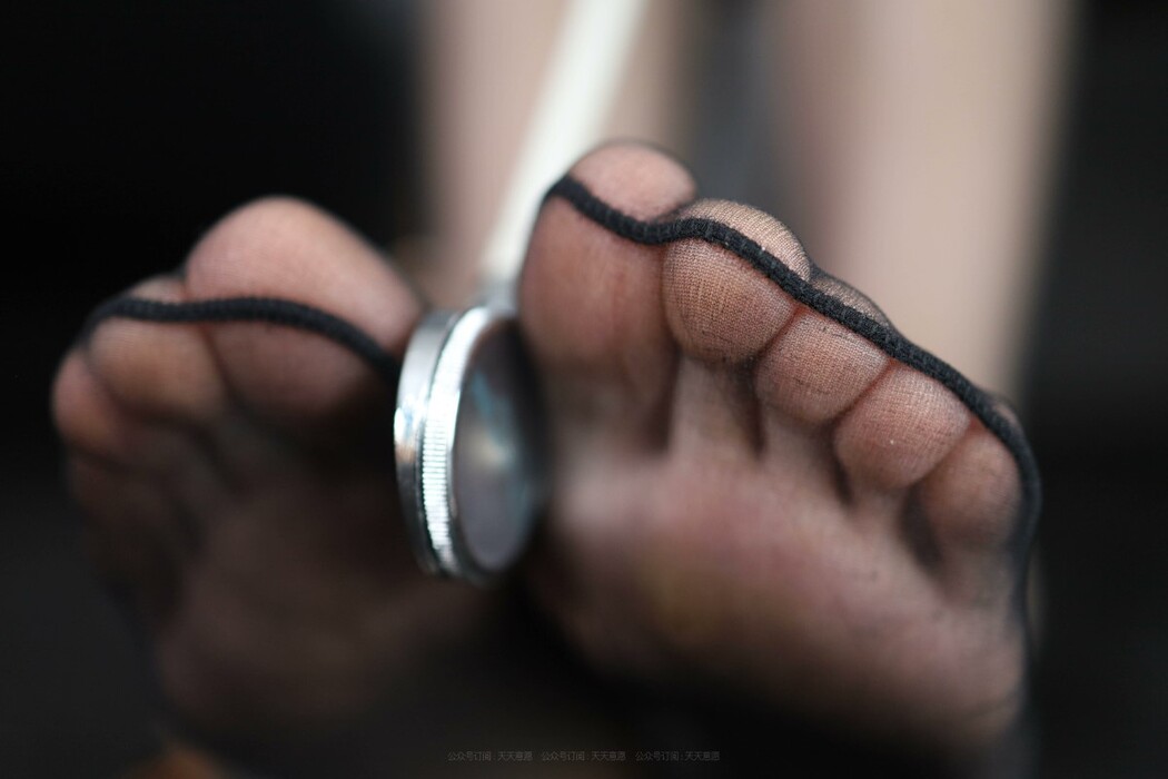 IESS异思趣向 No.982 Xiao Jie