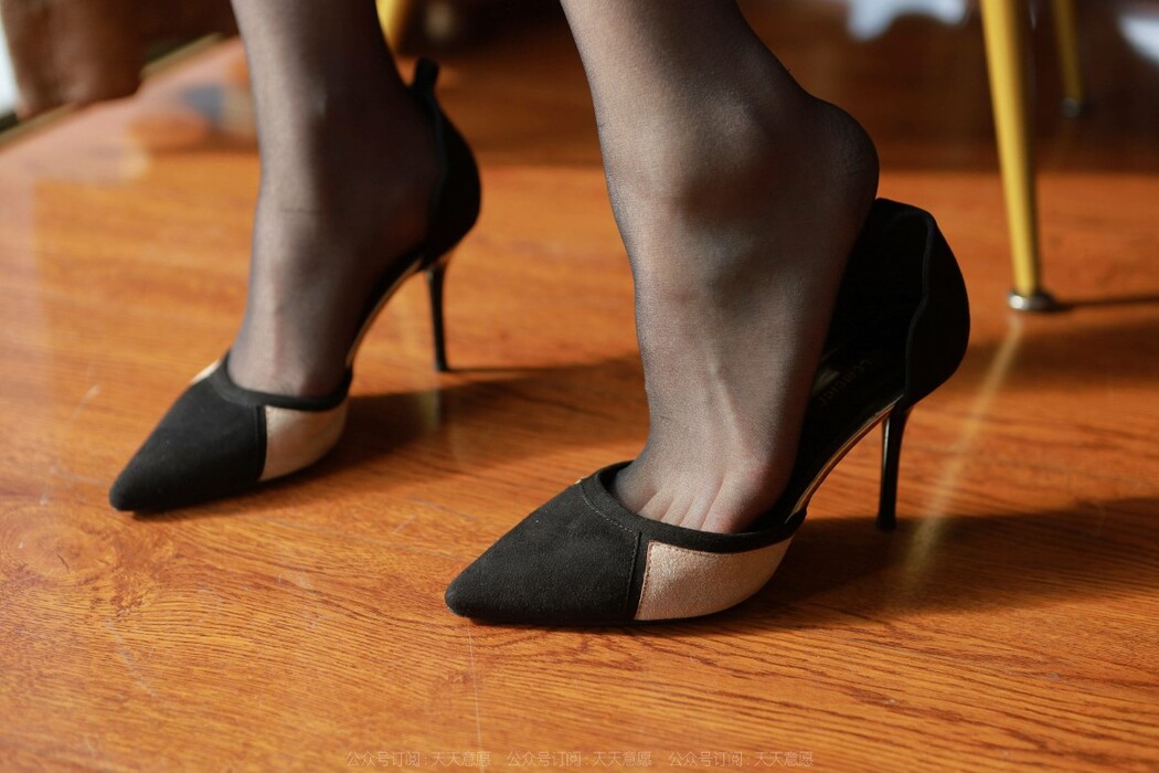 IESS异思趣向 No.996 Xiao Jie