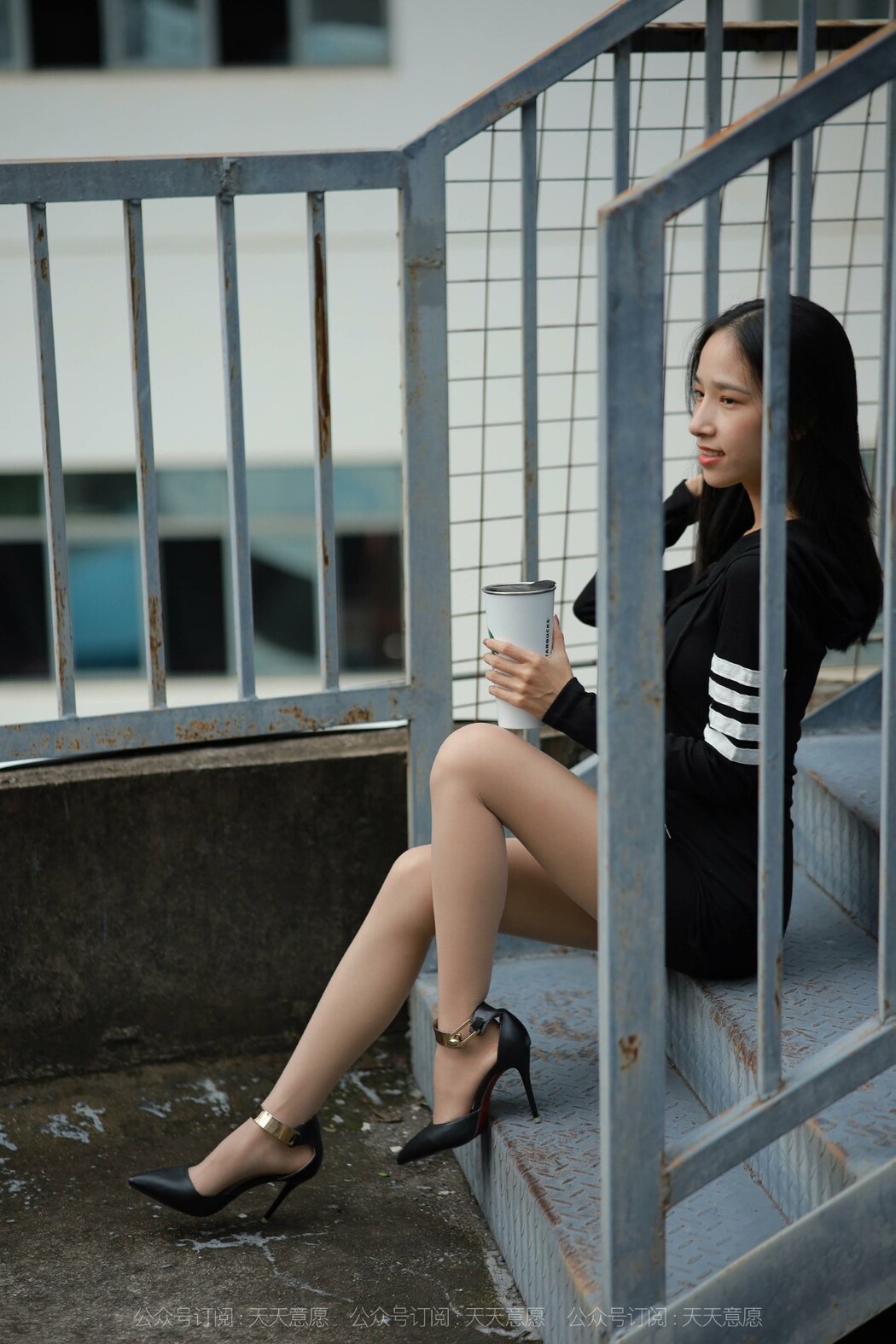 IESS异思趣向 No.967 Mei Ko