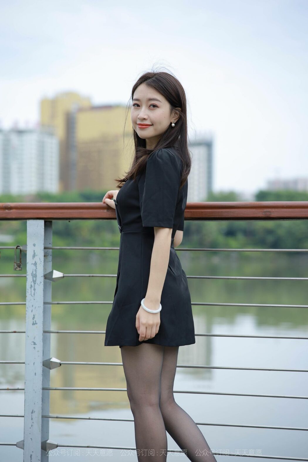 IESS异思趣向 No.953 Xiao Jie