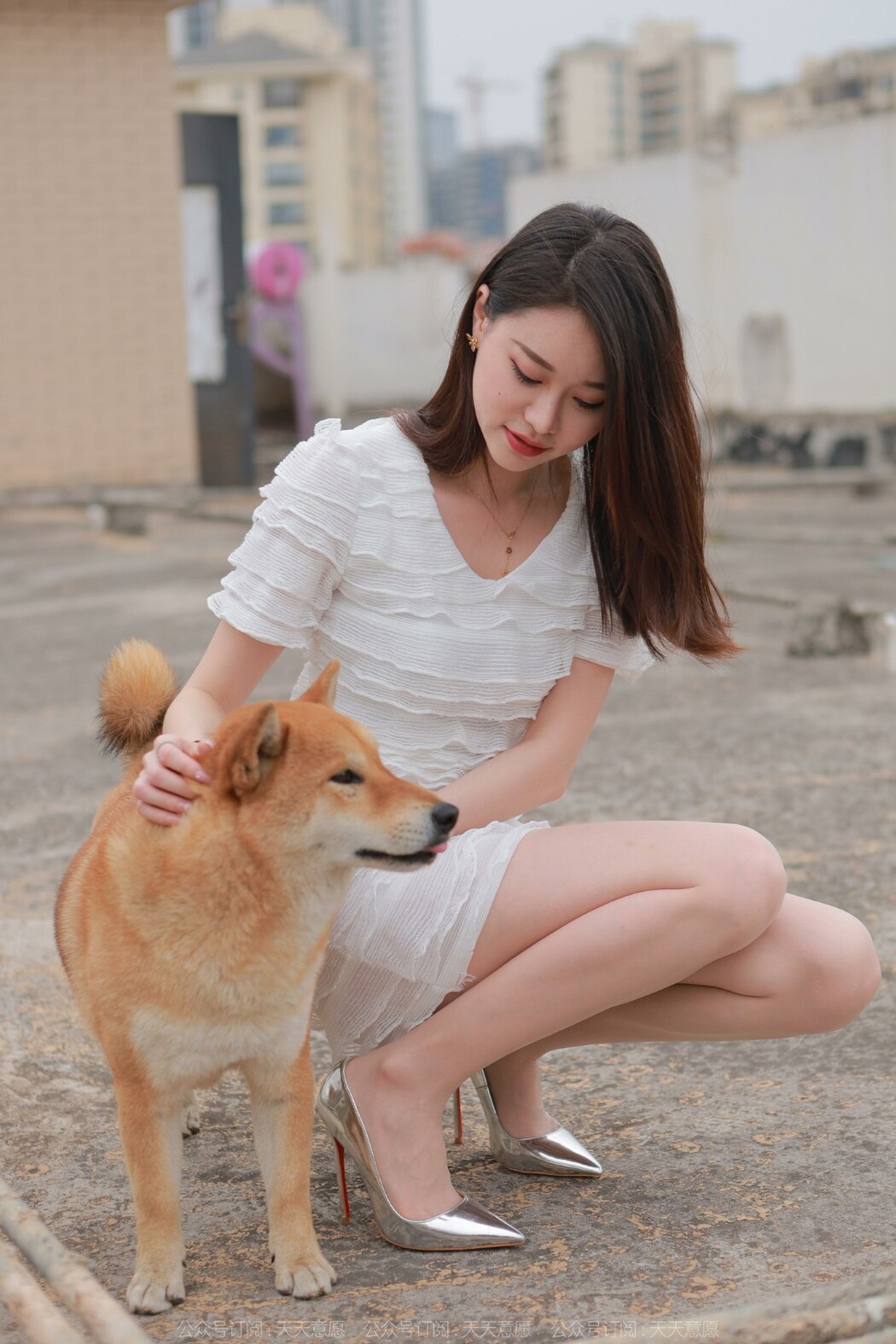 IESS异思趣向 No.979 Jia Ye