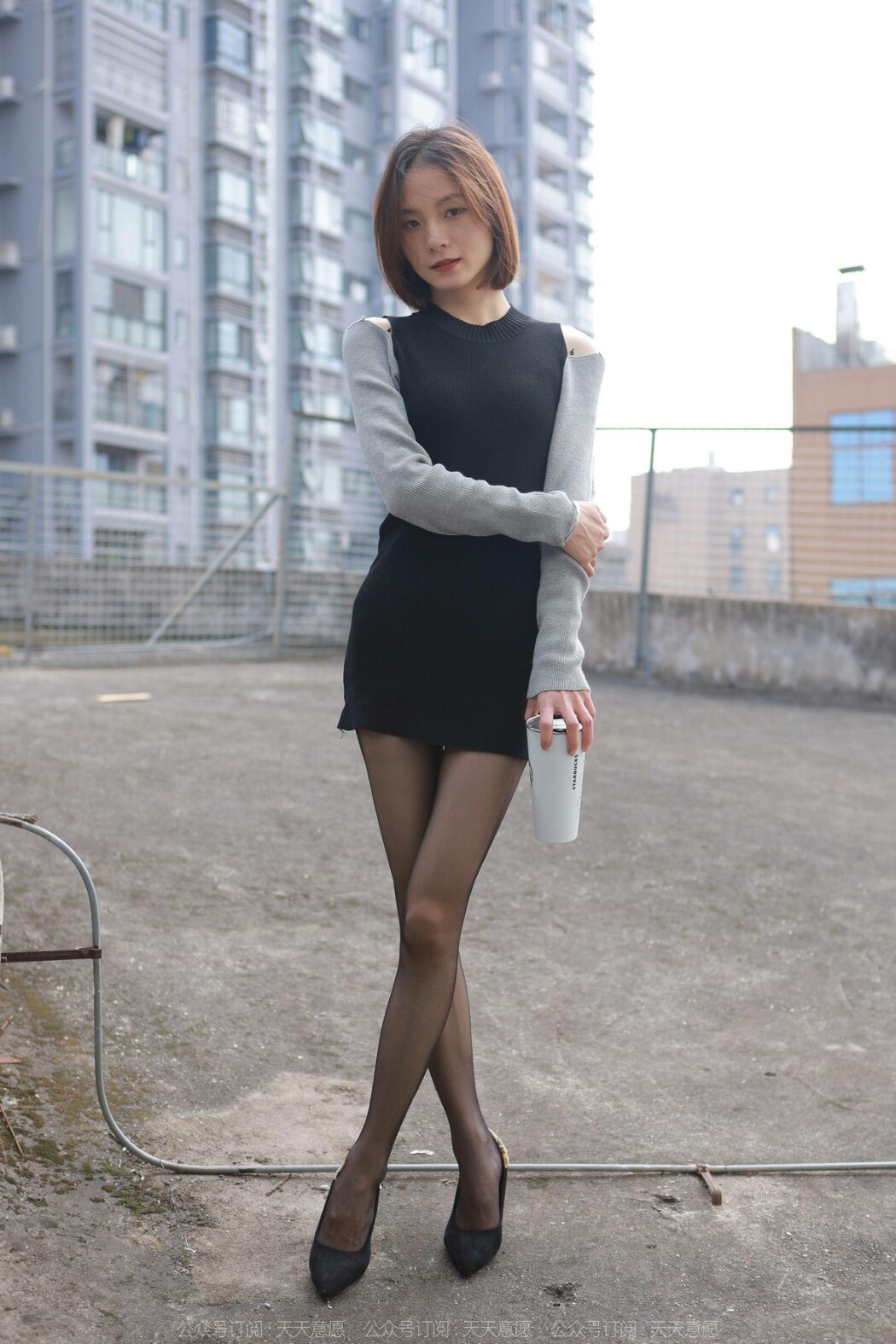 IESS异思趣向 No.989 Xiao Liu