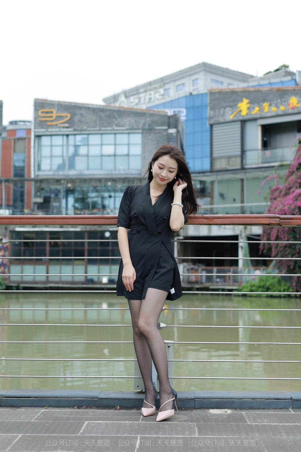 IESS异思趣向 No.953 Xiao Jie