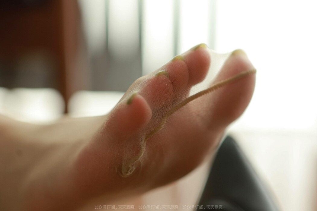 IESS异思趣向 No.997 Shan Shan