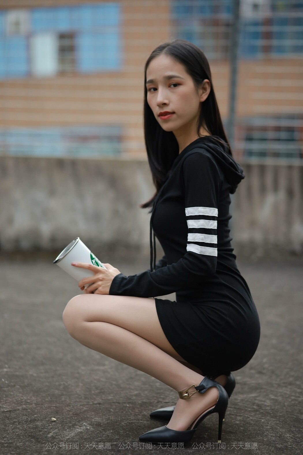 IESS异思趣向 No.967 Mei Ko