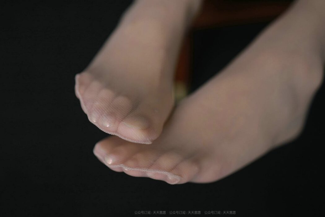IESS异思趣向 No.942 Wan Ping